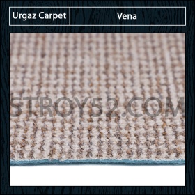 Urgaz Carpet Vena 10479 beige